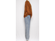 Джинсы "Палаццо" 20884 голубые р.28,29,31(р.44-50)