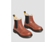 Dr. Martens 2976 LEONORE CHELSEA