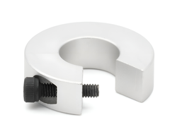 ОГРАНИЧИТЕЛИ ХОДА