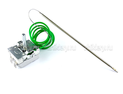 Термостат для духовки Bosch, Siemens, NEFF 32010955