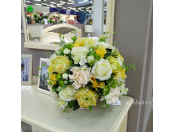 Композиция № С033