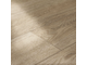 Кварц-виниловая плитка Alpine Floor Parquet Light ЕСО 13-3 Дуб ваниль селект