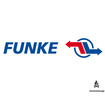 Уплотнения для теплообменников Kelvion GEA Машимпэкс