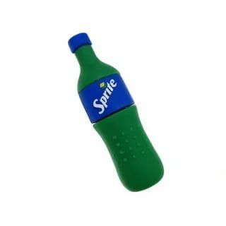 Флешка Sprite 8-128 Гб