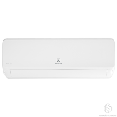 Сплит-система Electrolux Fusion 2.0 EACS-07HF2/N3 комплект