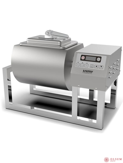 Маринатор для мяса VIATTO VA-ML-20D