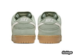 NIKE SB DUNK LOW PRO HORIZON GREY (40-45)
