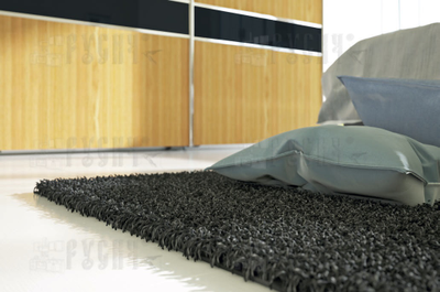 Шкаф-купе Милана 038