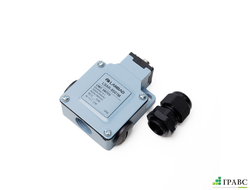 Kонцевой выключатель LANBAO LSAR-9501M