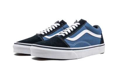 Van old skool shoes 2025