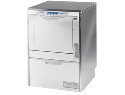 MELAtherm 10 DTМашина моюще-дезинфицирующая, комплектация Dental MELAG (Германия).