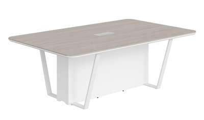 Стол для заседаний СФ-571722.1