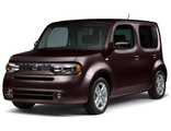 Nissan Cube Z12 III 2008-2019