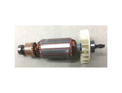 rotor-hte610r