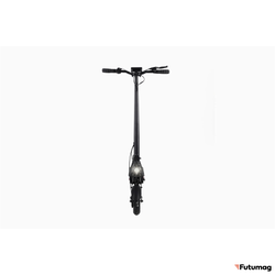 Электросамокат MIDWAY Air