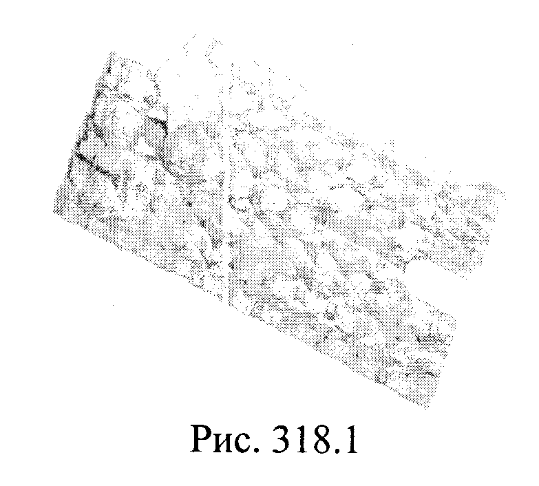 одноразовое одеяло