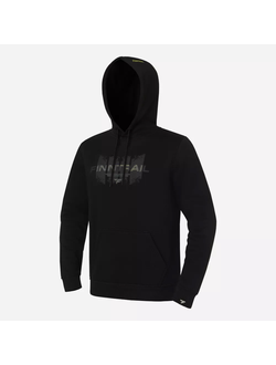 Худи Finntrail Logo 6821 Black