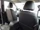 Mitsubishi L200 (2013+)