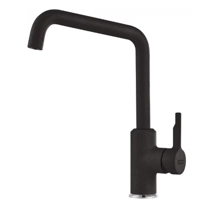 Смеситель Franke Urban