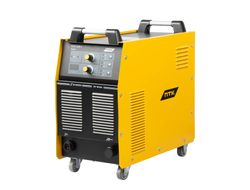 ПТК RILON CUT 125 I