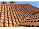 METROTILE ROMANA