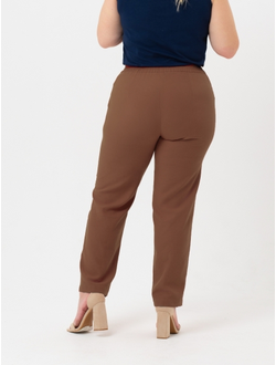 Брюки 35022587-17 56,58,60,62 размеры