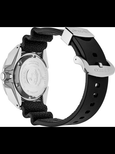 Наручные часы Seiko SRPG21K1