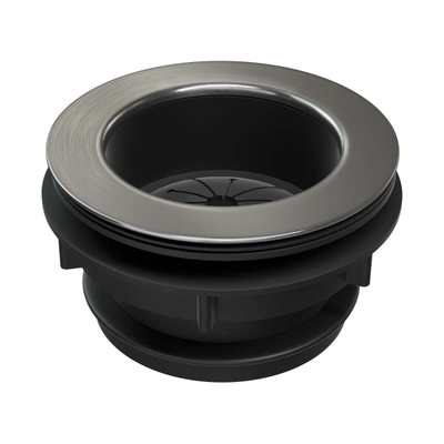 Cменная горловина для измельчителя NA-04 GM