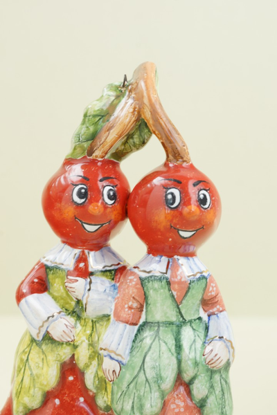 Графини Вишни