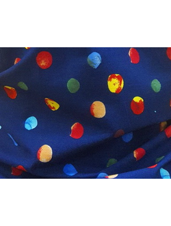 Артикул Ника 3105  Цвет 2 Кусок 1,80 и 1,10 метра