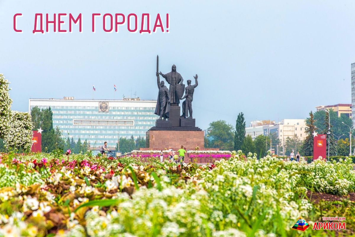 Купить теплицу из поликарбоната в Перми недорого, цены в интернет ...