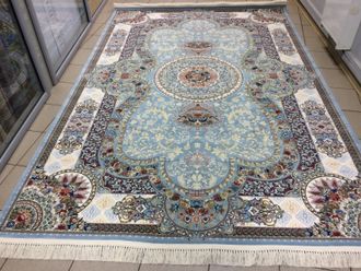 Иранский Jamil Carpet. Продан