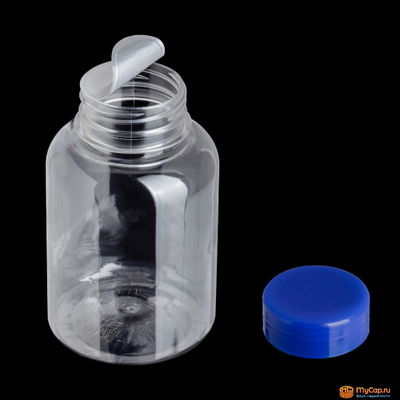 Индукционный вкладыш №8 Полифоил Юниверс Топ