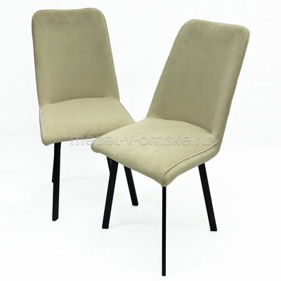 Стул Бруно-АЛ