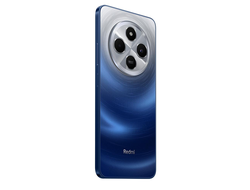 Xiaomi Redmi 14C 4/128GB EU Синий