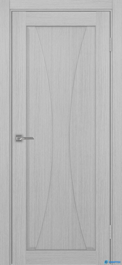 OPTIMA PORTE Сицилия 732.111