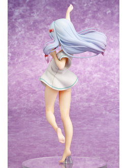 Фигурка 1/7 Сагири Изуми (Sagiri Izumi Ending Mode)