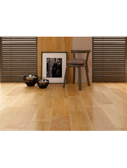 Венский Лес / Vienna Woods