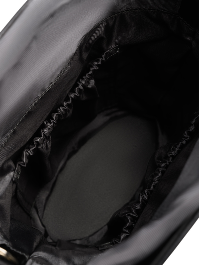 VOYAGE 3036 Черный