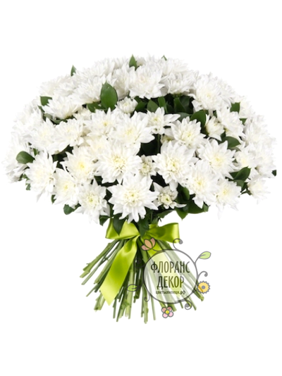 Букет №20