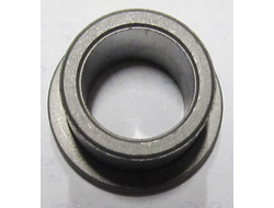 vtulka-vala-differentsiala-stt1170e-vnutrennyaya