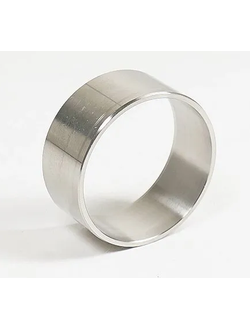 Втулка сальника Сма LG ремонтная 36,9x40 2100000000401