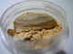 Пигменты ASURA Silk 03 Cream