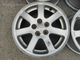 № 1727/1. Диски R15 5х100 Subaru
