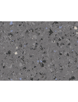 Eminent DARK GREY 0129