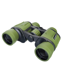 Бинокль Levenhuk Travel 10x40