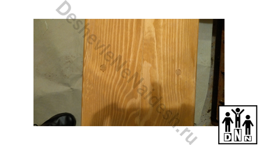 гимнастическая скамья 2 метра