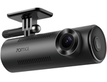 Видеорегистратор Xiaomi 70mai Dash Cam M310