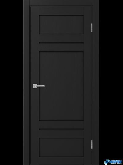 OPTIMA PORTE Турин 532.11111