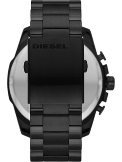 Наручные часы Diesel DZ4582